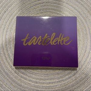 Tartelette Eyeshadow Palette